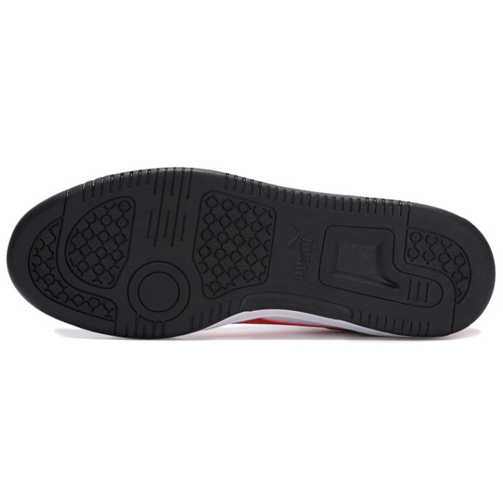PUMA Rebound Layup Lo SL
