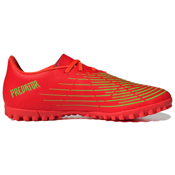 Adidas Predator Edge.4 TF（ ）