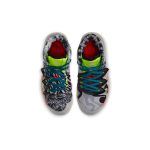 Nike Kybrid S2 What The