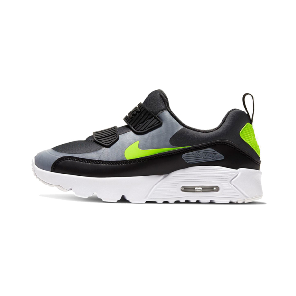 Nike Air Max Tiny 90