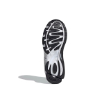 Adidas originals Response PU