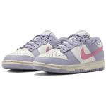 Nike Dunk Low "Indigo Haze"