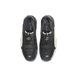 Social Status x Nike Air Max Penny 1 "Black"