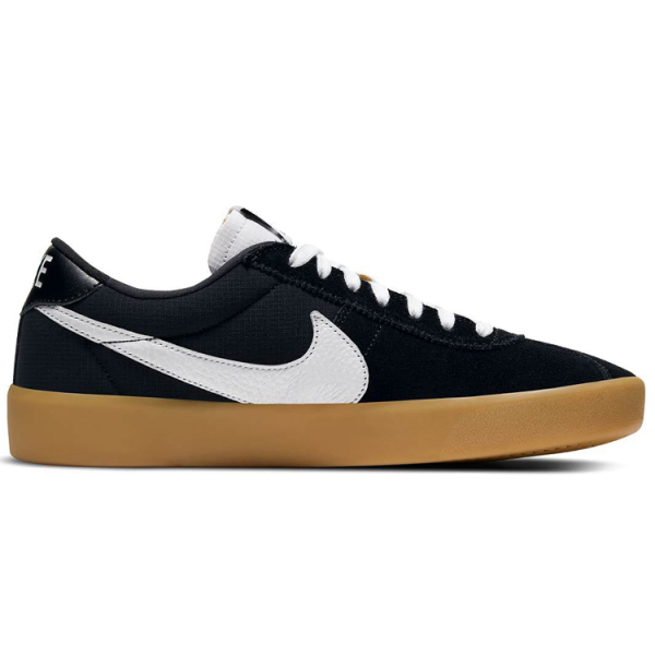 Nike SB Bruin React