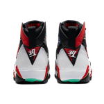 Jordan Air Jordan 7 retro gc PU