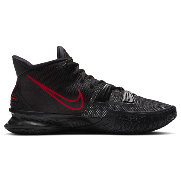 Nike Kyrie 7