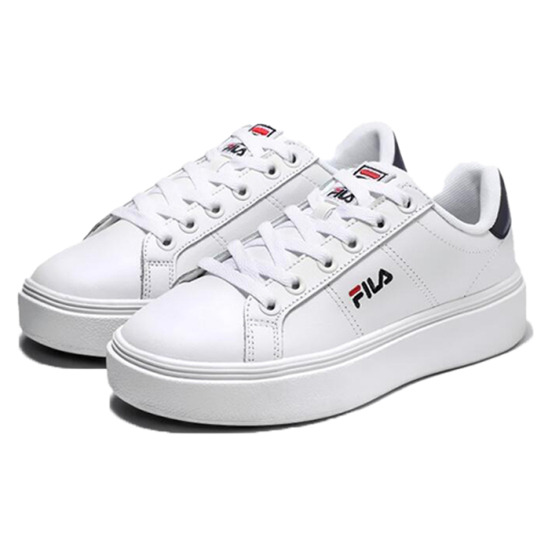FILA Court Deluxe