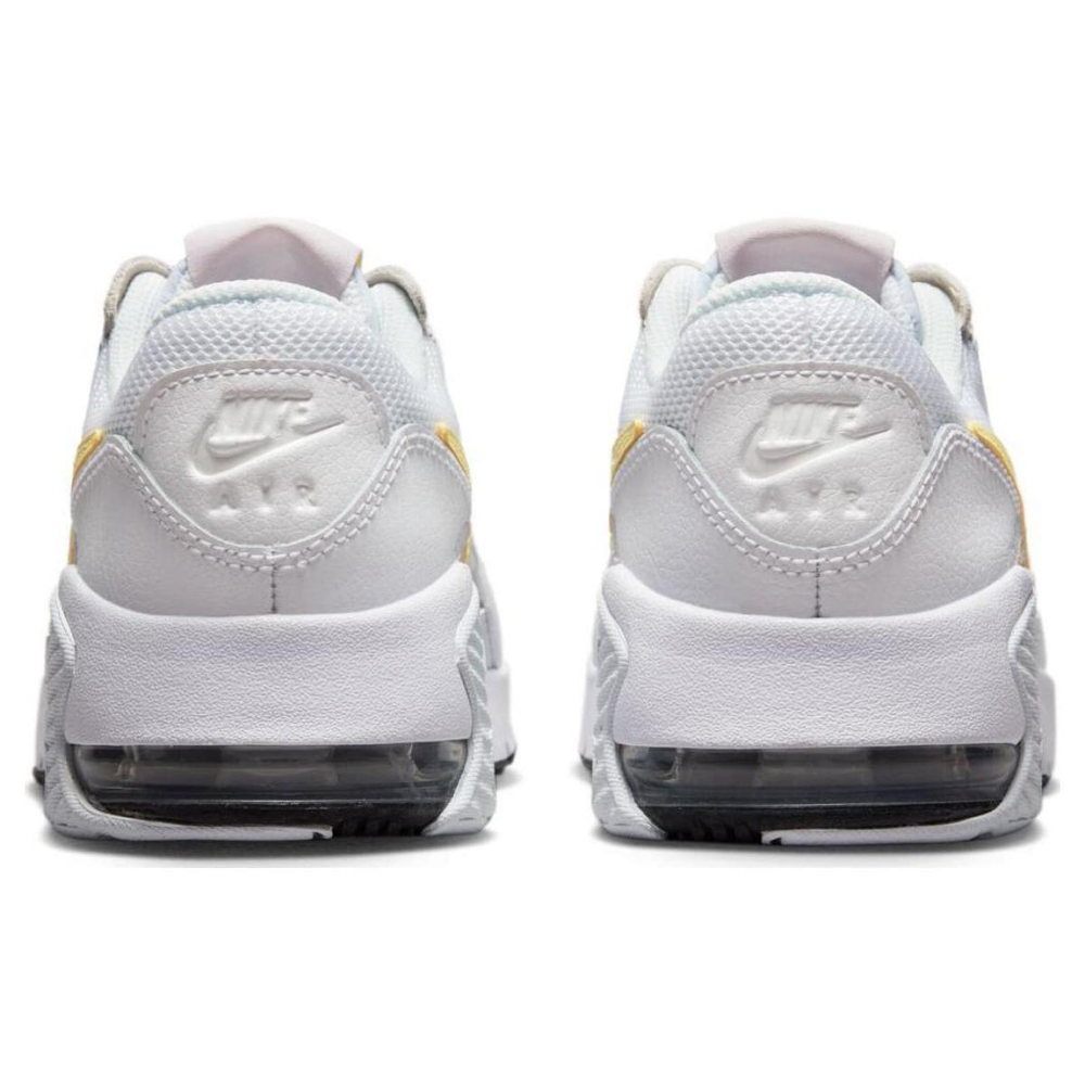 Nike Air Max Excee