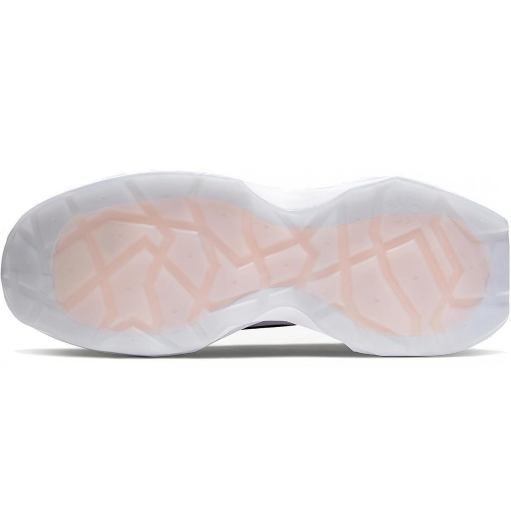Nike ZoomX Vista Grind