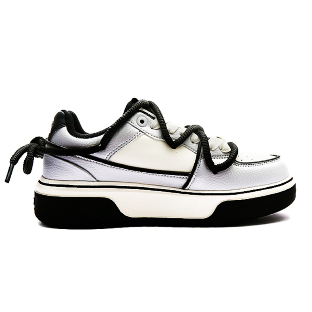 【 】 MLB Chunky Liner