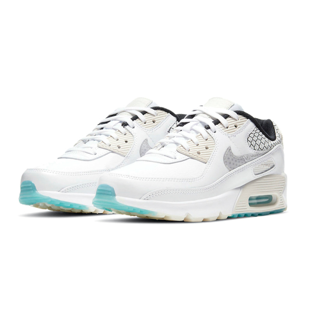 Nike Air Max 90