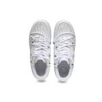 【 】 Nike Air Force 1 Low 07