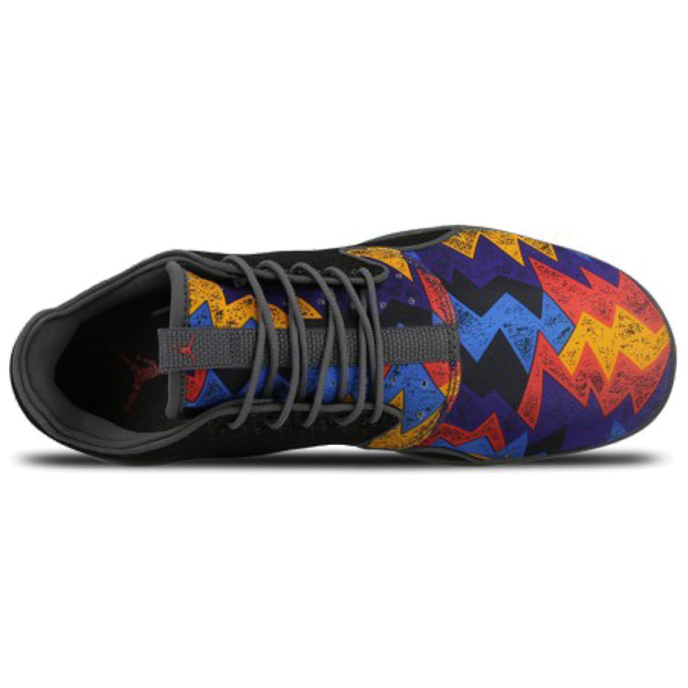 Air Jordan Eclipse