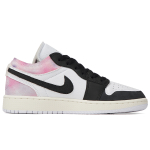 【 】 Jordan Air Jordan 1 Low vibe GS