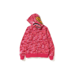 A BATHING APE Bape
