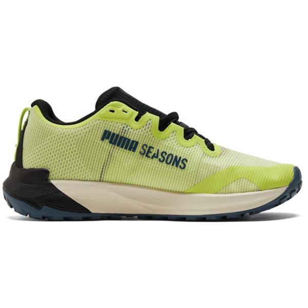 PUMA Fast-Trac Nitro
