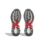 Adidas Maxxcetus TPU