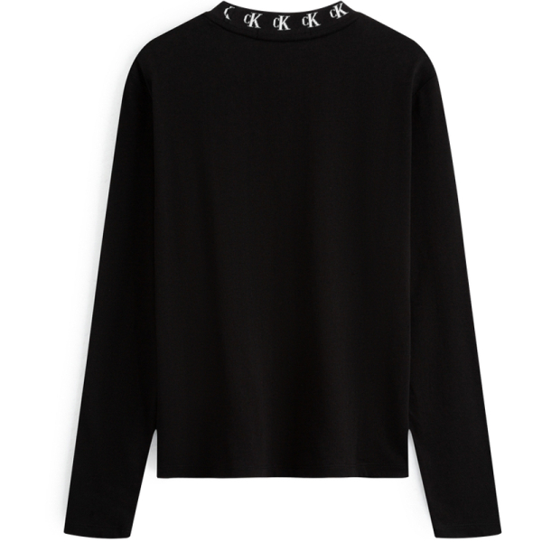 CK/Calvin Klein CK/ T
