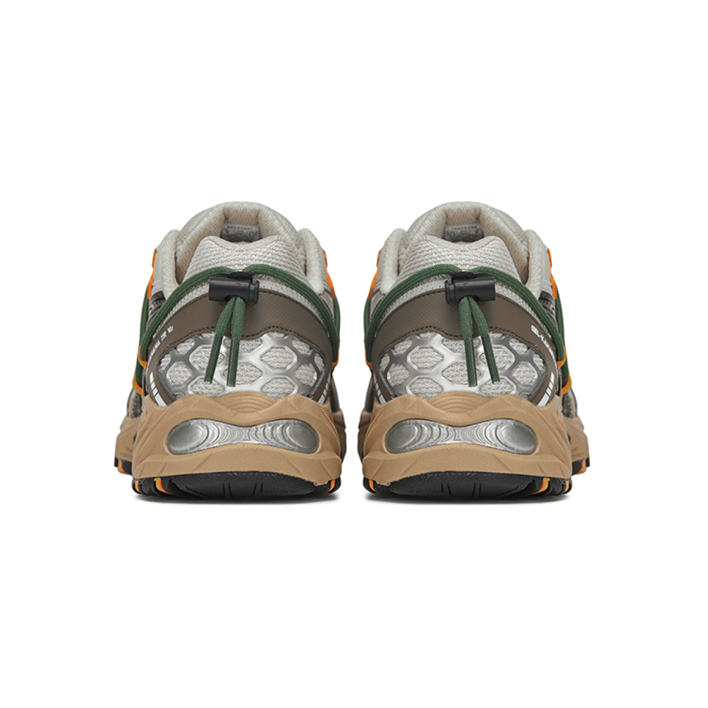 Asics Gel-Kahana TR V2