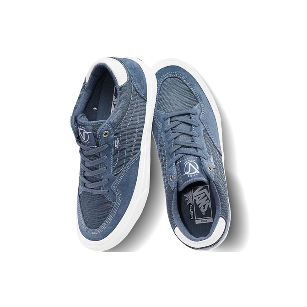 Vans Pro