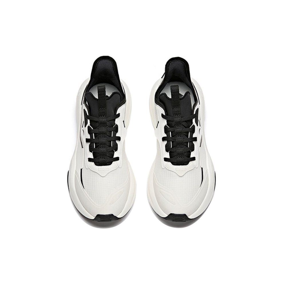 Anta C37
