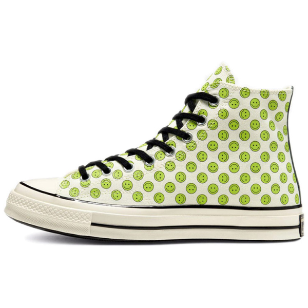 Converse Chuck Taylor All Star 1970s