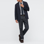 UNIQLO
