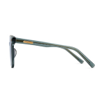 EYECROXX