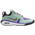 Nike ACG Dog Mountain
