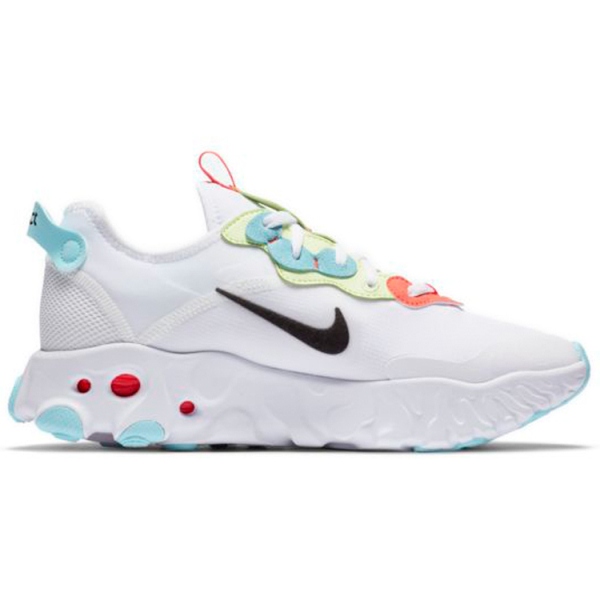 Nike React Art3mis