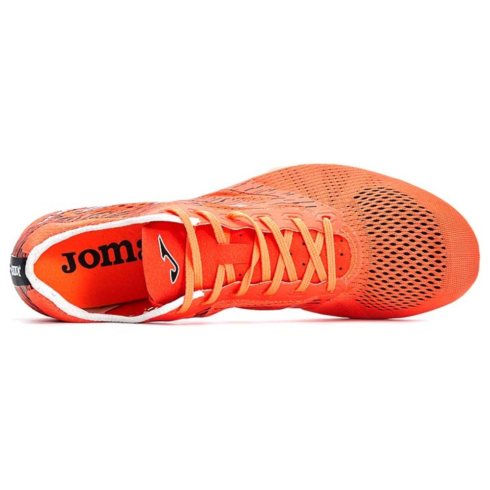 JOMA