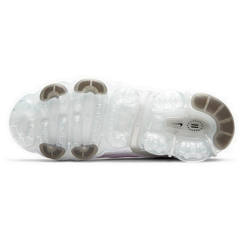Nike Vapormax 360