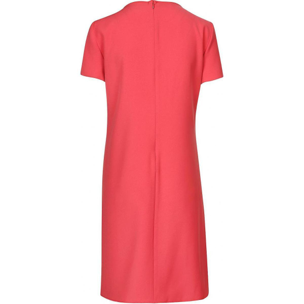 EMPORIO ARMANI/ SS23