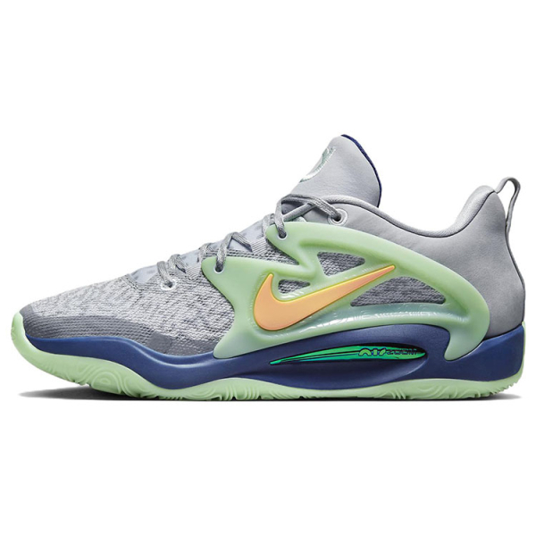 Nike KD 15