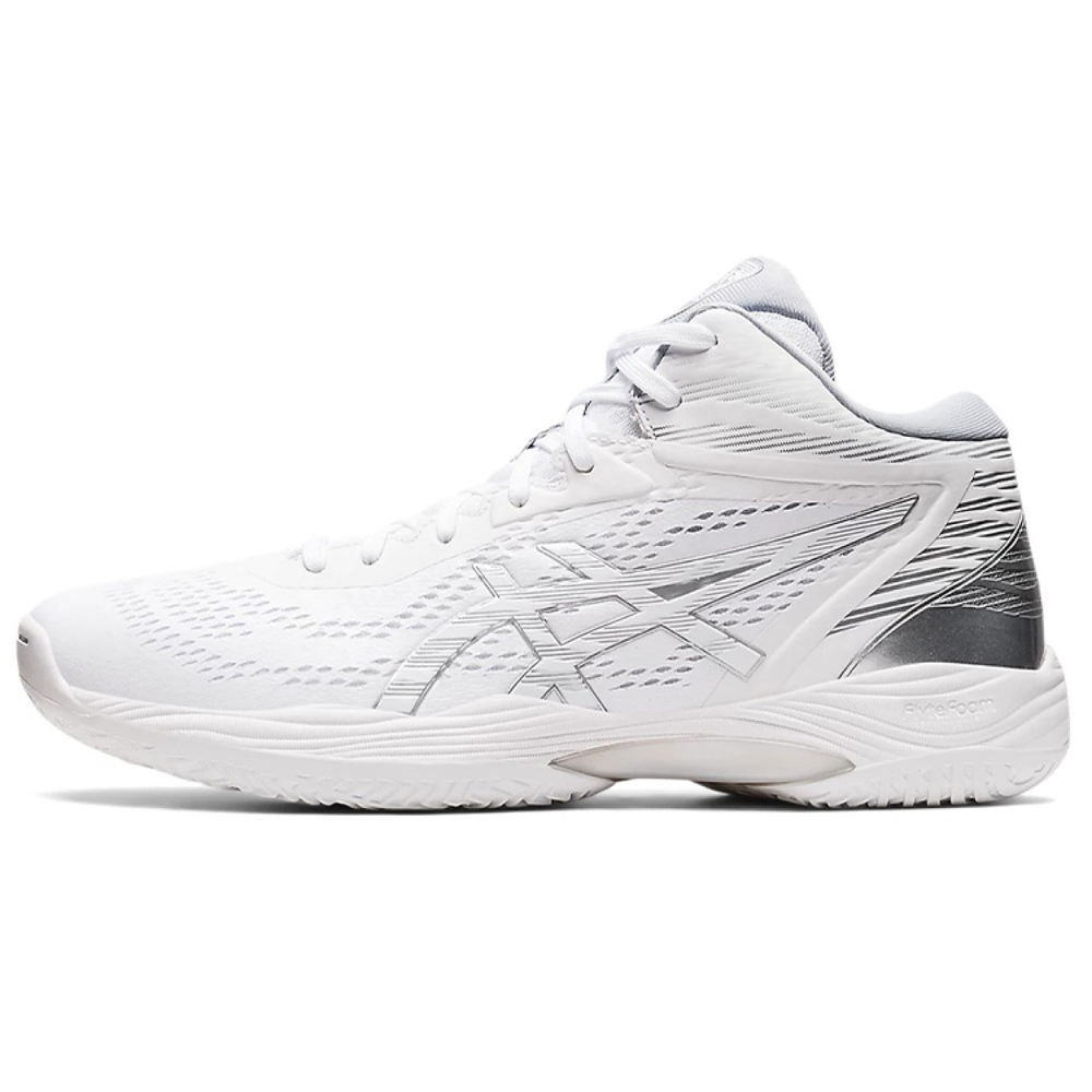 Asics Gel-Hoop V14 4E