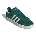 Adidas originals Campus 2.0