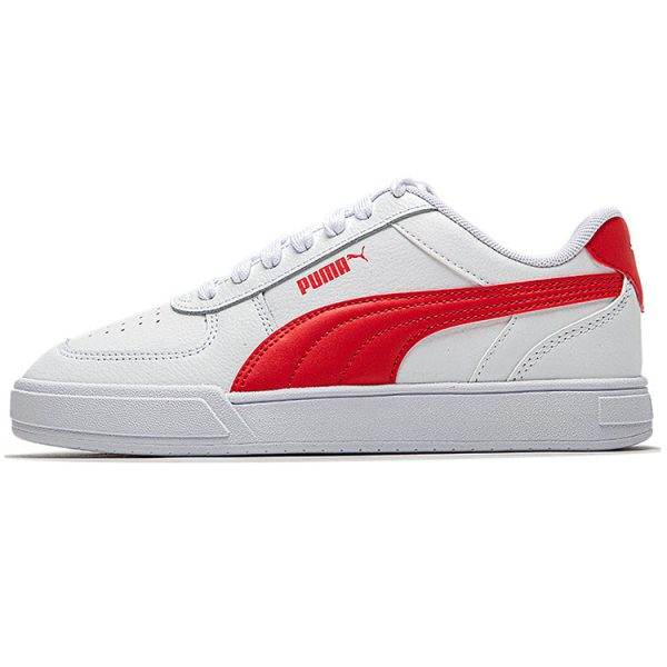 PUMA Caven