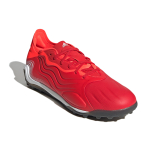 Adidas Copa Sense.1 TF（ ）