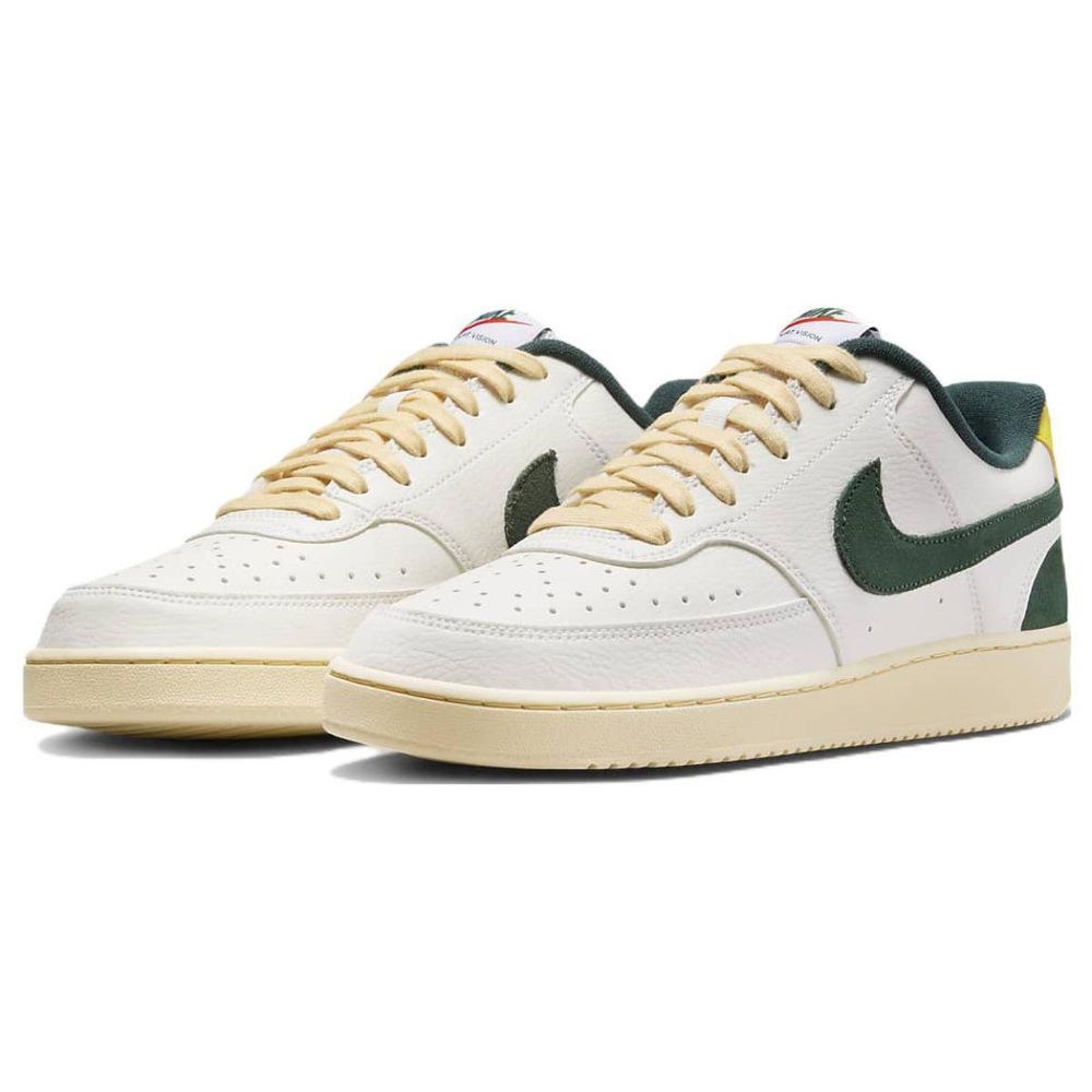 Nike Court Vision LO NCPS