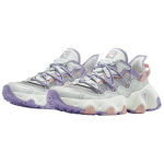 FILA FUSION Jagger
