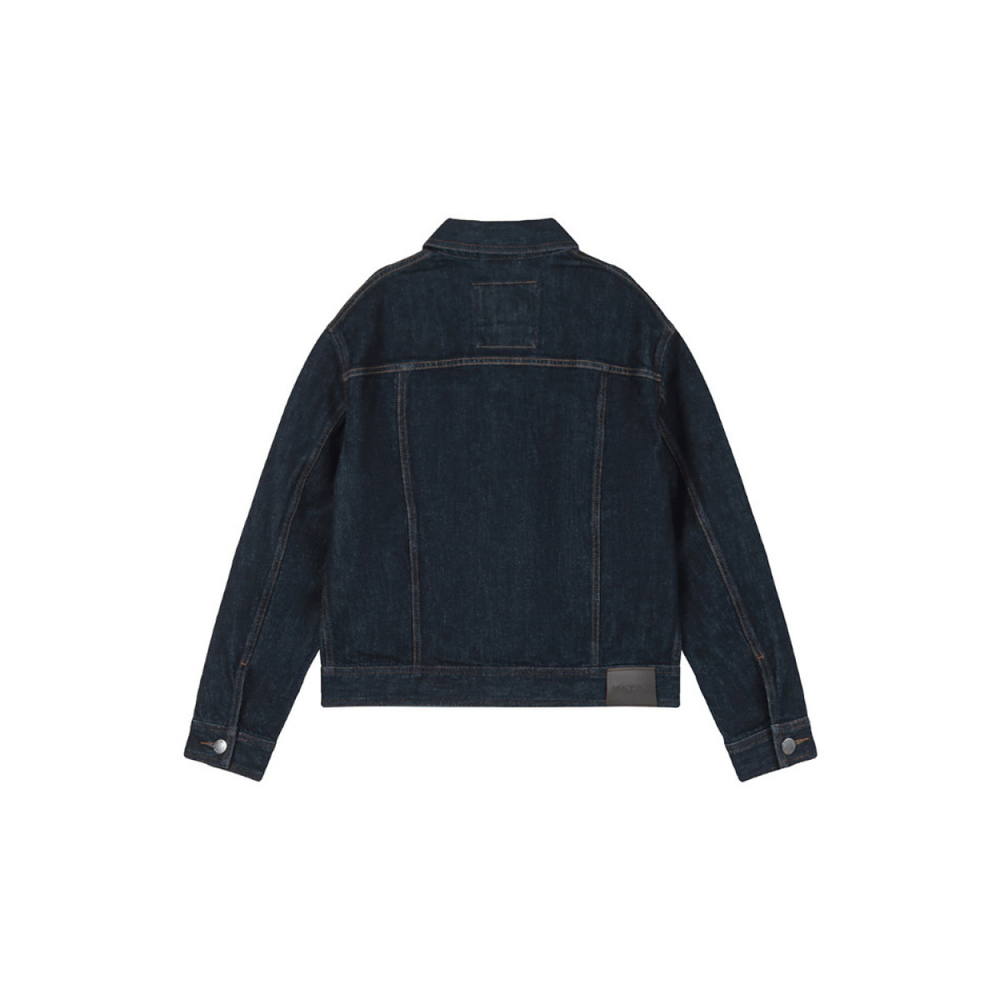 EMPORIO ARMANI FW23