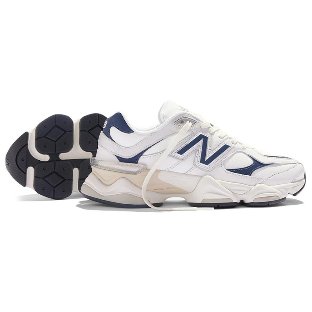 New Balance NB 9060