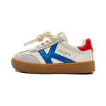 KAPPA KIDS