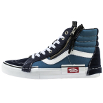 Vans SK8 Reissue CAP