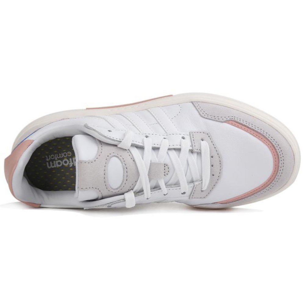 Adidas neo Courtmaster