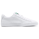 PUMA Basket Classic LFS