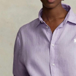 Polo Ralph Lauren Logo