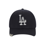 MLB Logo /