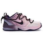 【 】 Nike Air Monarch 4 811