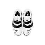 Nike Romaleos 4